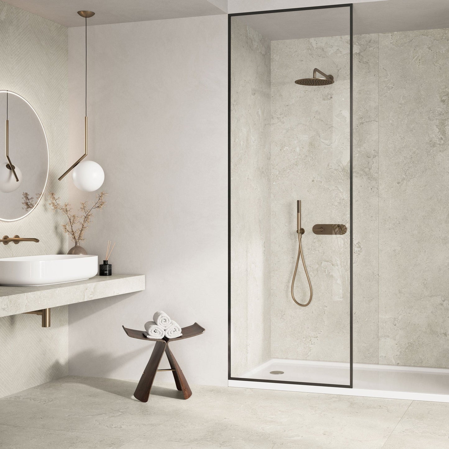 EcoStone