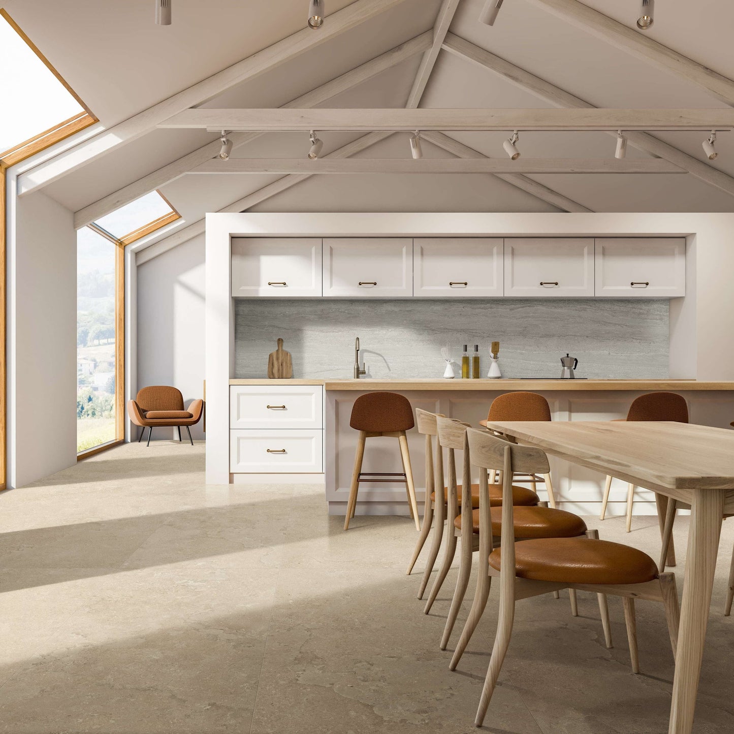 EcoStone