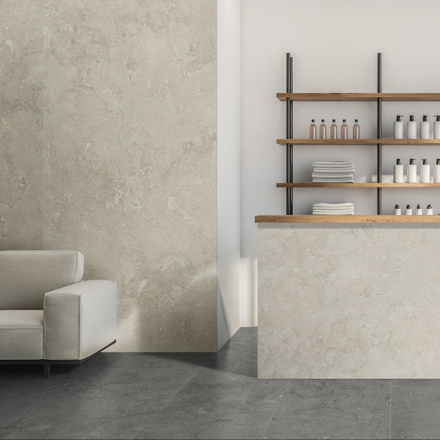 EcoStone