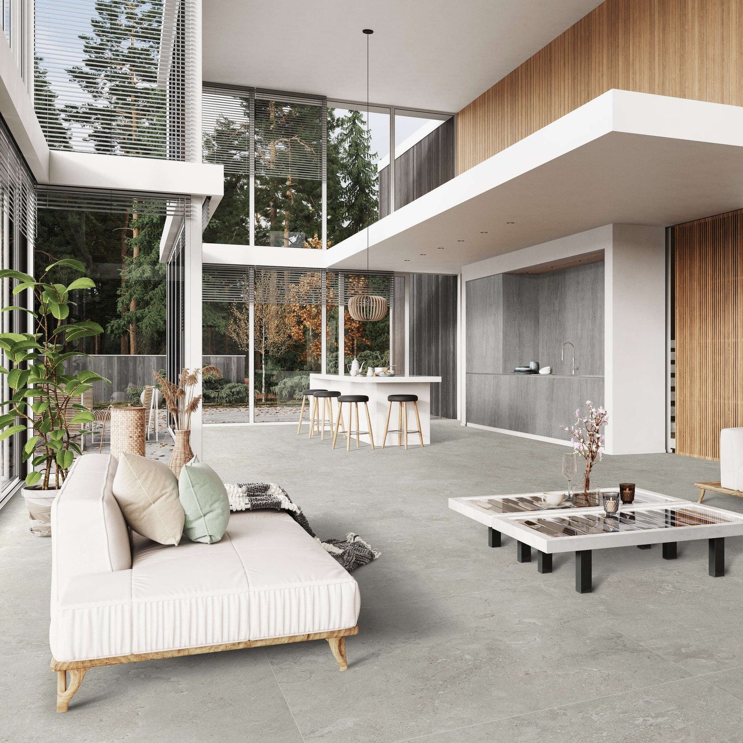 EcoStone