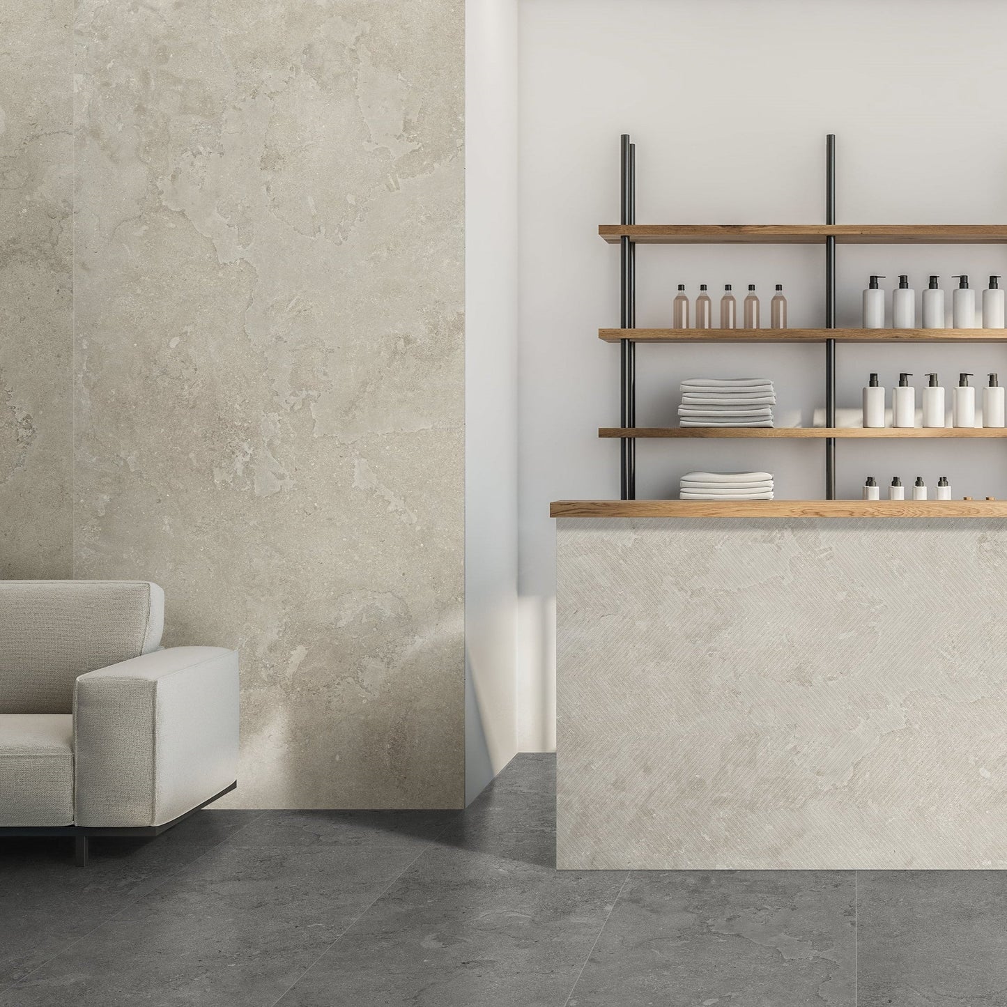 EcoStone