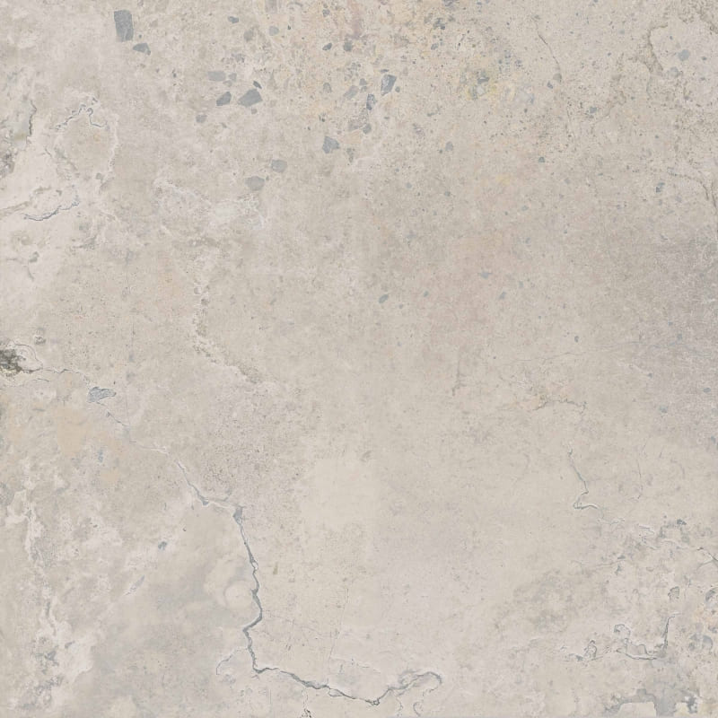 160-987-MicrosoftTeamsimage-3