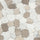 Pebble Stone Mosaic