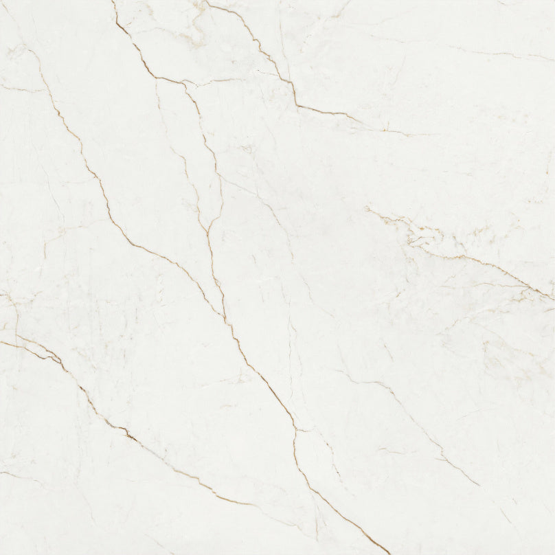 1651055187_6ece473427ea798a02ddbaac2b8d6024_env808