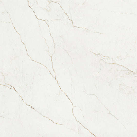 1651055187_6ece473427ea798a02ddbaac2b8d6024_env808