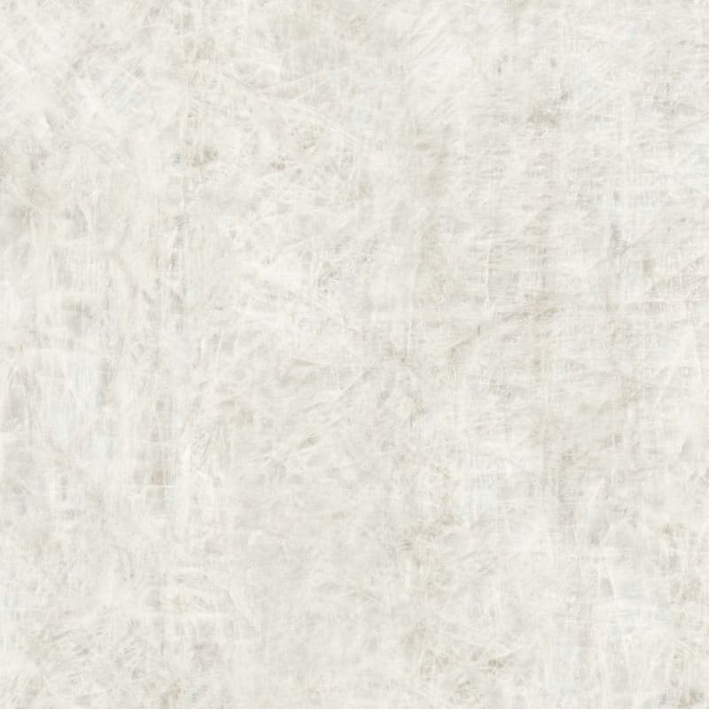 166-625-MARMOTECAFROZEN-120X2801