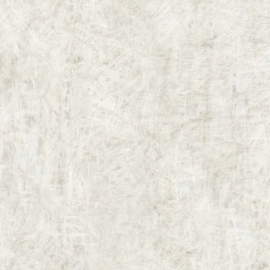 166-625-MARMOTECAFROZEN-120X2801