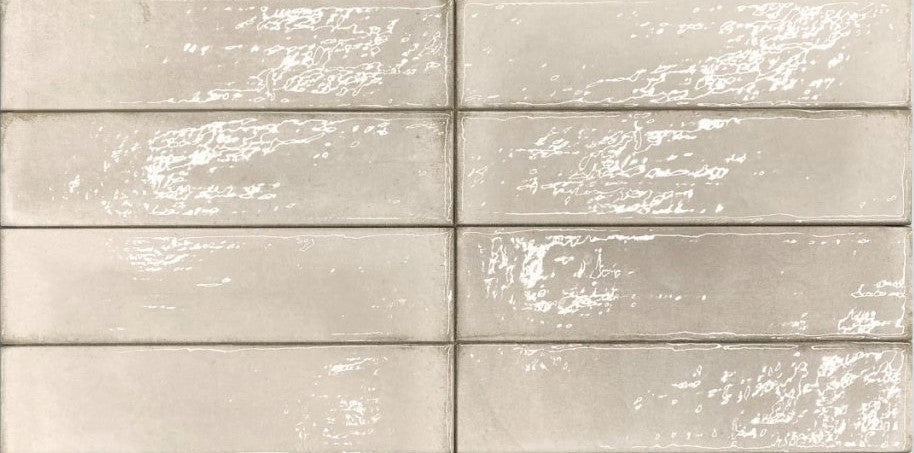 18114-2_valsecchia-uptown-obklady-15x15-jednobarevne-handmade-metro-ivory