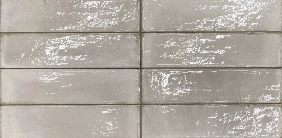 18117_valsecchia-uptown-obklady-15x15-jednobarevne-handmade-metro-taupe