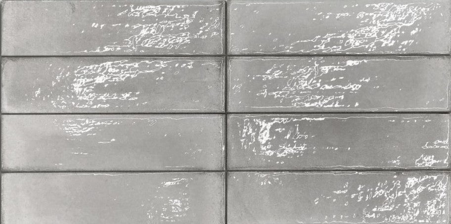 18120_valsecchia-uptown-obklady-15x15-jednobarevne-handmade-metro-grey