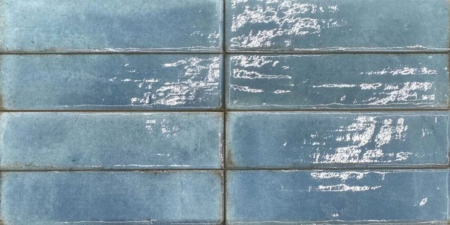 18123-3_valsecchia-uptown-obklady-7-5x30-jednobarevne-handmade-metro-water