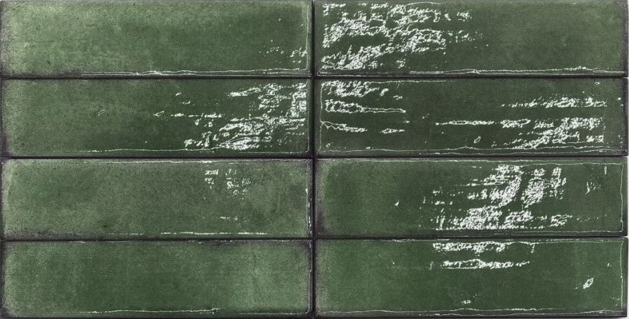 18129-2_valsecchia-uptown-obklady-7-5x30-jednobarevne-handmade-metro-bottle