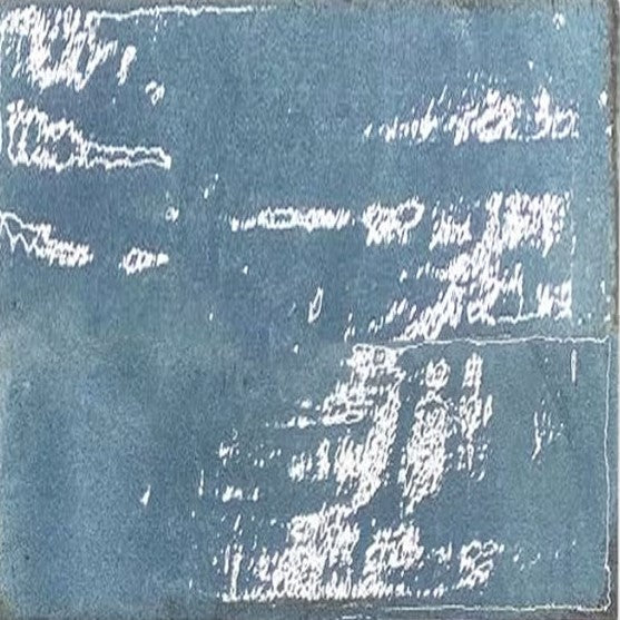 18138-1_valsecchia-uptown-obklady-15x15-jednobarevne-handmade-metro-water