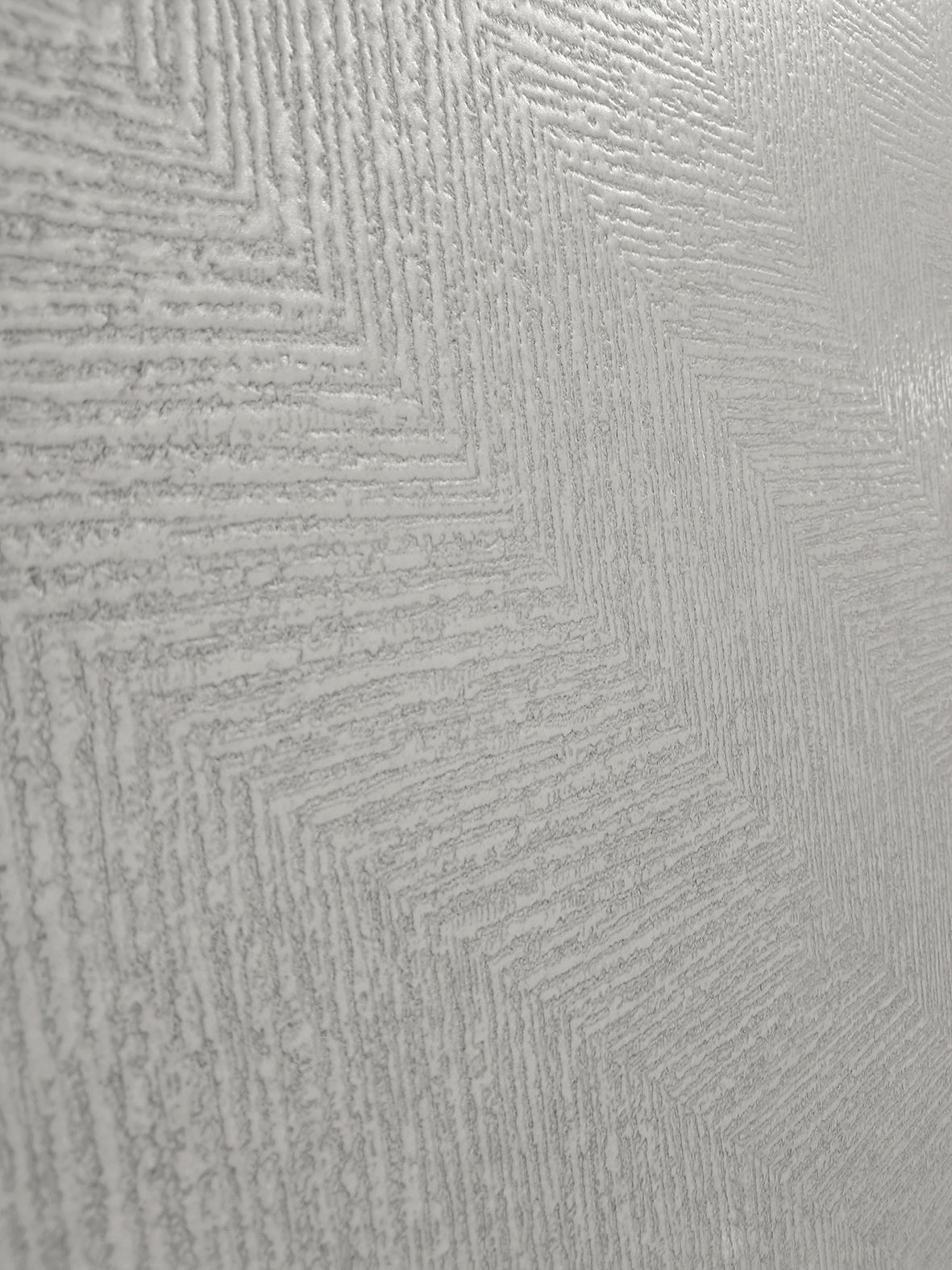 Cliff Chevron