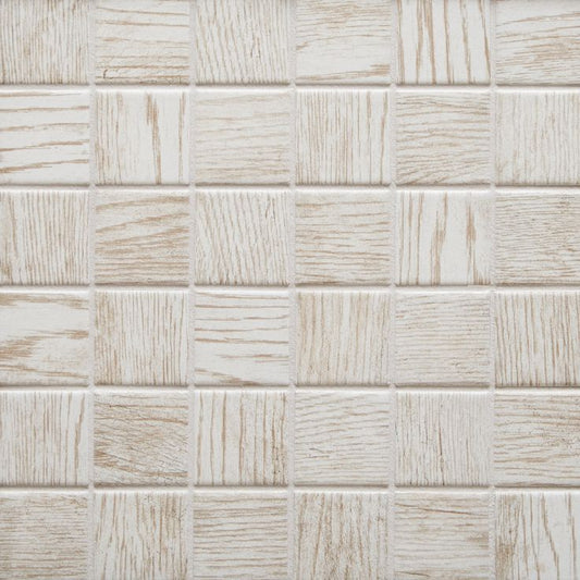 Nordic by Daltile