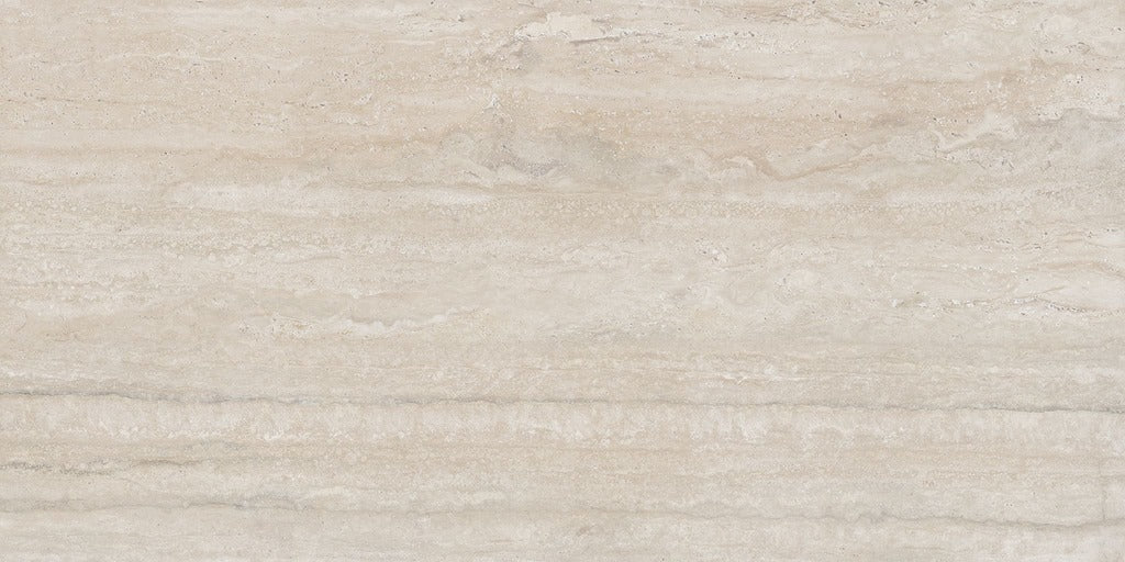 Travertine