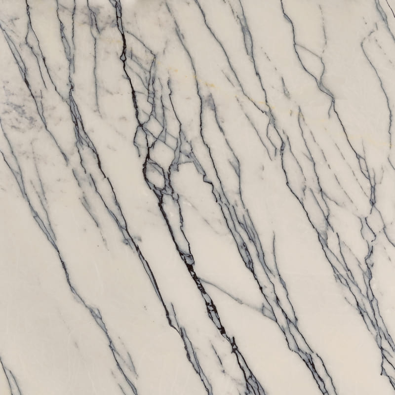 43-851-MARMOTECAPEARL-DELUXE120x1201