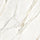45-825-MARMOTECACALACATTA-ELEGANCE120X1201