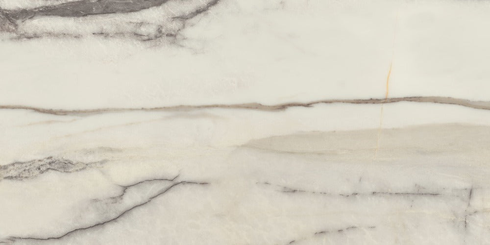 56643-amazonas-120-rain