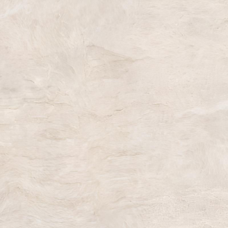 56886-perla-venata-9090-crema