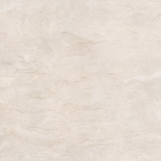 56886-perla-venata-9090-crema