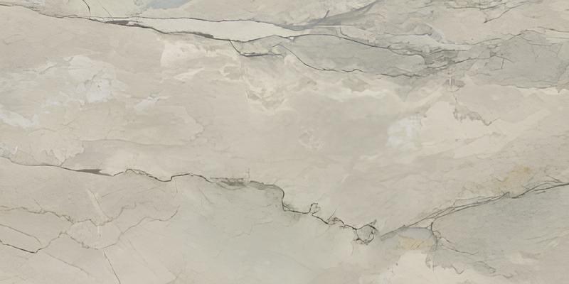 57424-paradox-lux-120-nature