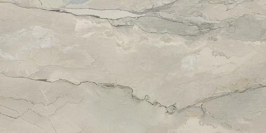 57424-paradox-lux-120-nature