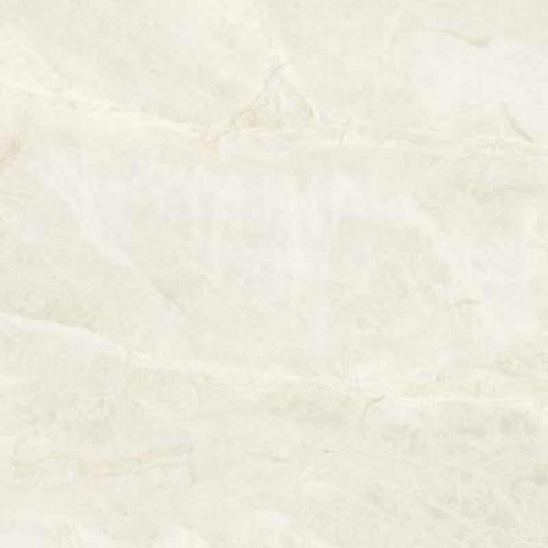 57431-cristallo-800x800