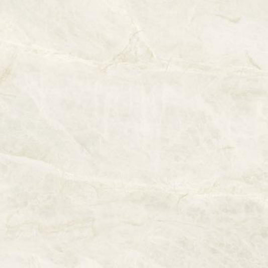 57431-cristallo-800x800