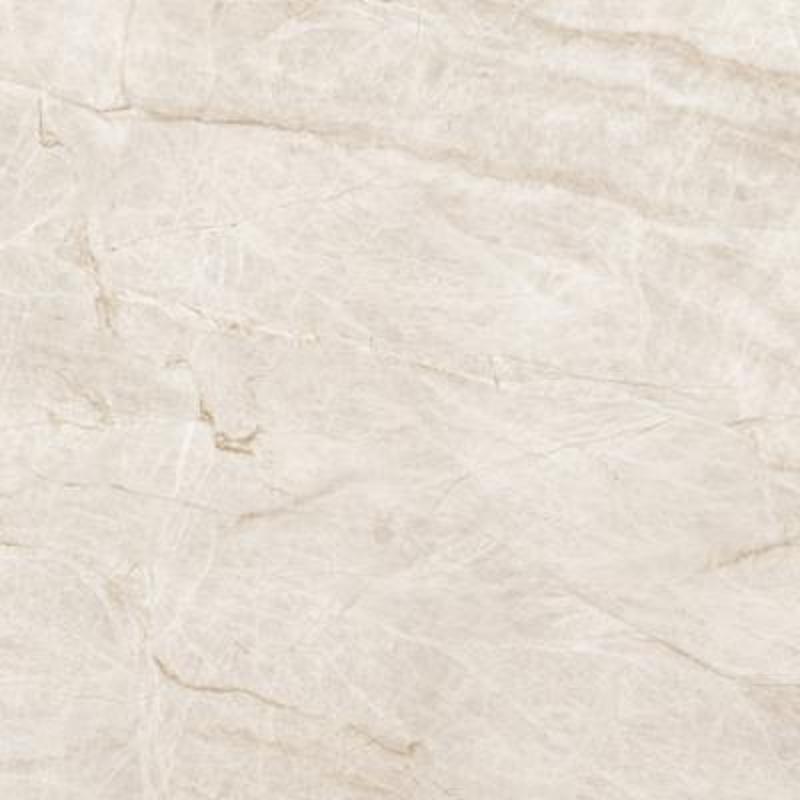 57432-cristallo-800x800