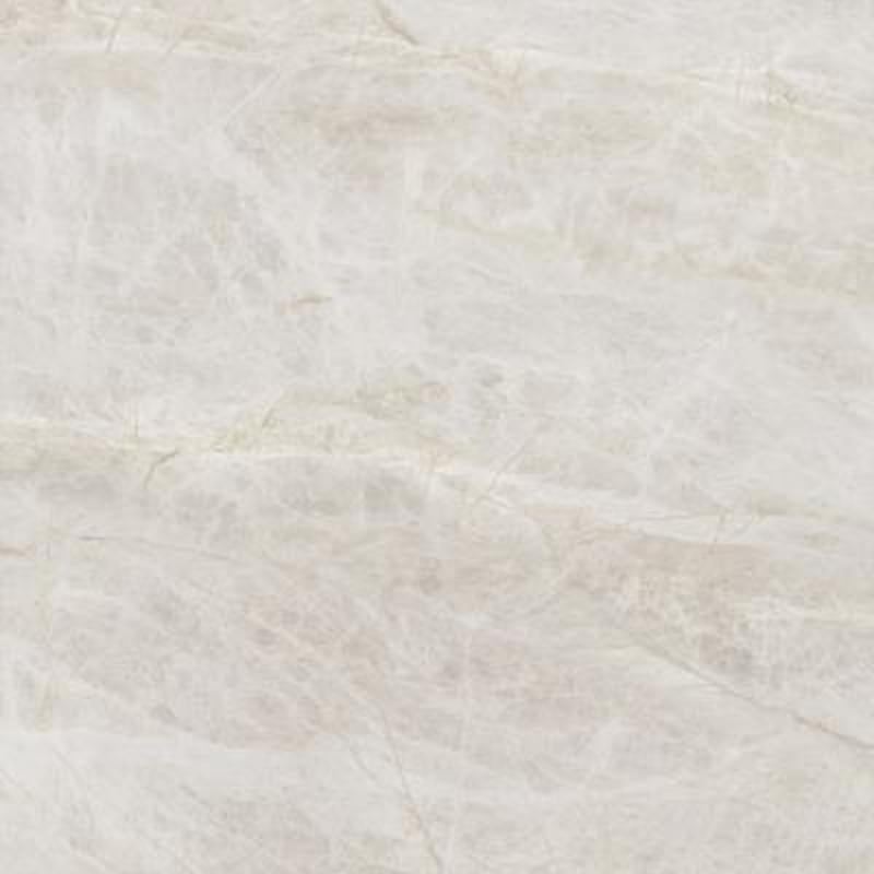 57433-cristallo-800x800