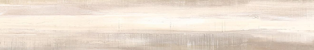 American Villa by Iris