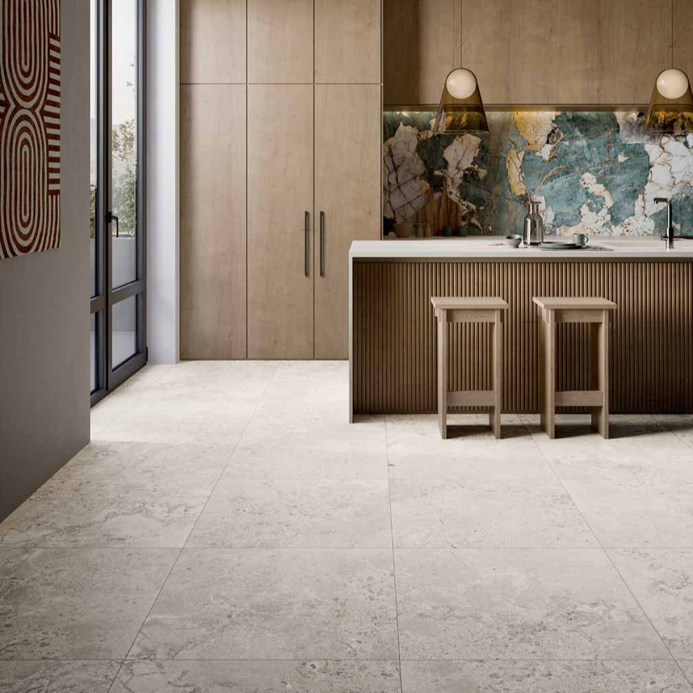 Muretto pietra viva resina 21,5x5,5x2,5cm Muretto pietra viva resina 21,5x5,5x2,5cm