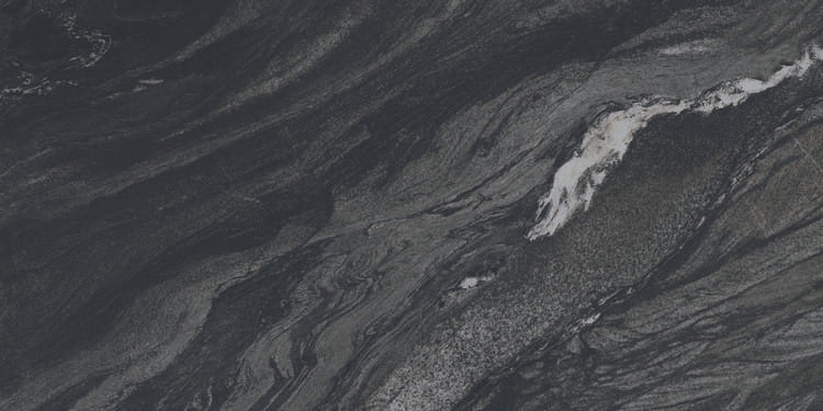 AU8J_AtlasConcorde_MarvelDiva_BlackTempest_60x120_Velvet_2_tif