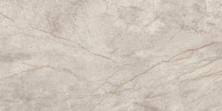 AUQV_AtlasConcorde_MarvelDiva_WhiteEverest_60x120_Polished_4_tif