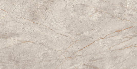 AUQV_AtlasConcorde_MarvelDiva_WhiteEverest_60x120_Polished_4_tif