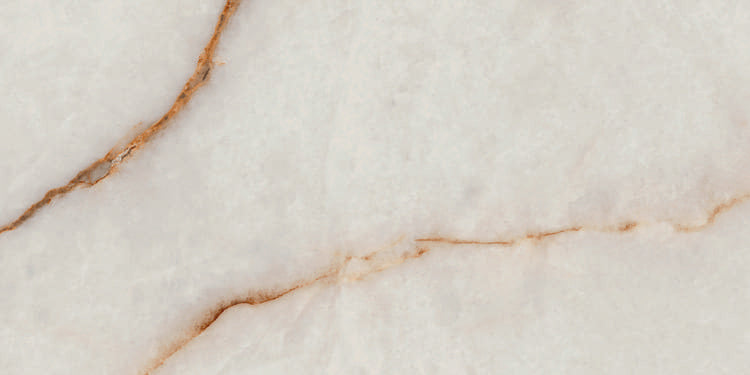 AUQW_AtlasConcorde_MarvelDiva_IceCrystal_60x120_Velvet_4_tif