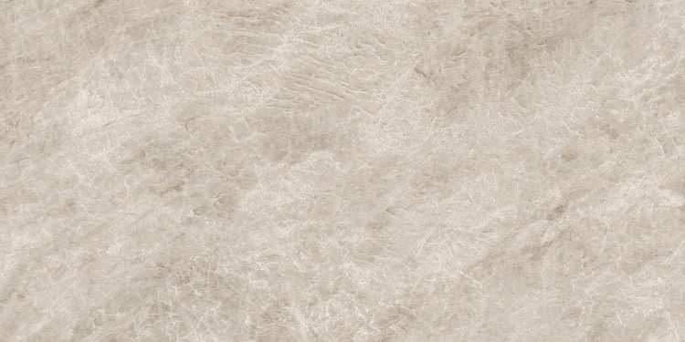 AX8T_AtlasConcorde_MarvelDiva_TajMahal_60x120_Matt_4_tif