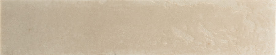 Aqua-casmocio-pieza-3