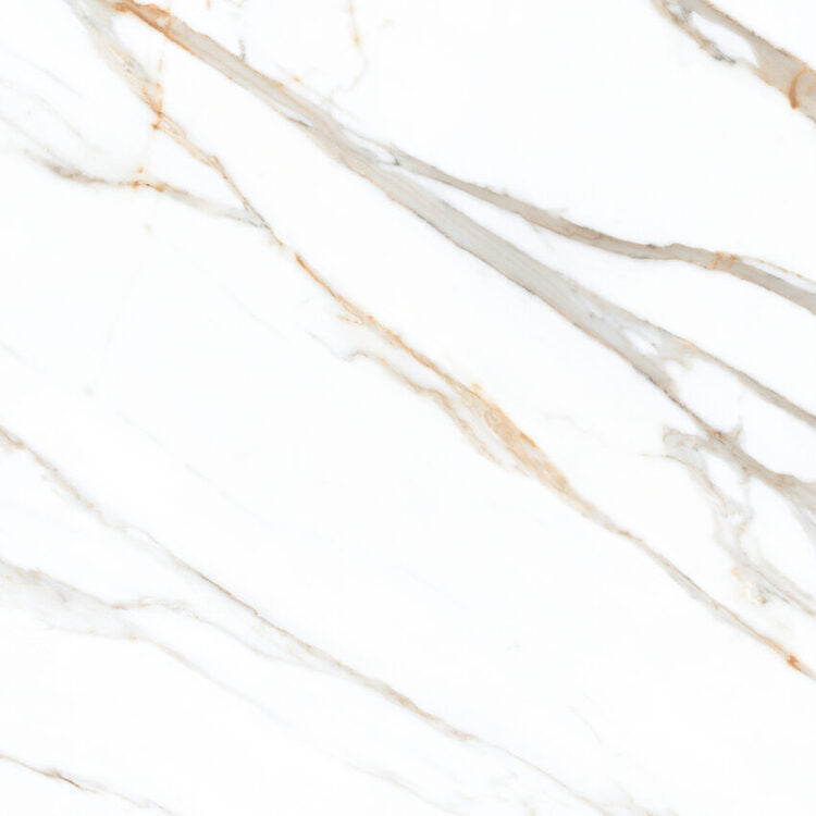 BAHREIN-GOLD-120x120-1-e1714722458624_182b76b4-3972-48a6-8827-24d04c49e908