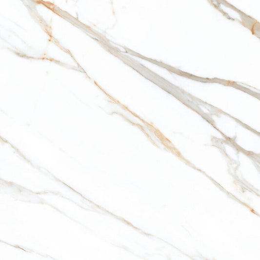 BAHREIN-GOLD-120x120-1-e1714722458624_182b76b4-3972-48a6-8827-24d04c49e908