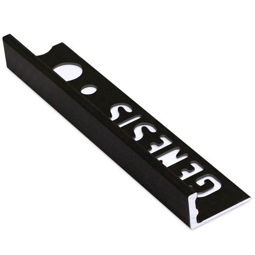 Metal Trims