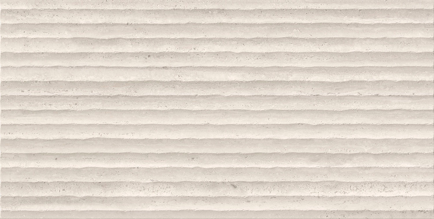 Stratos Travertine