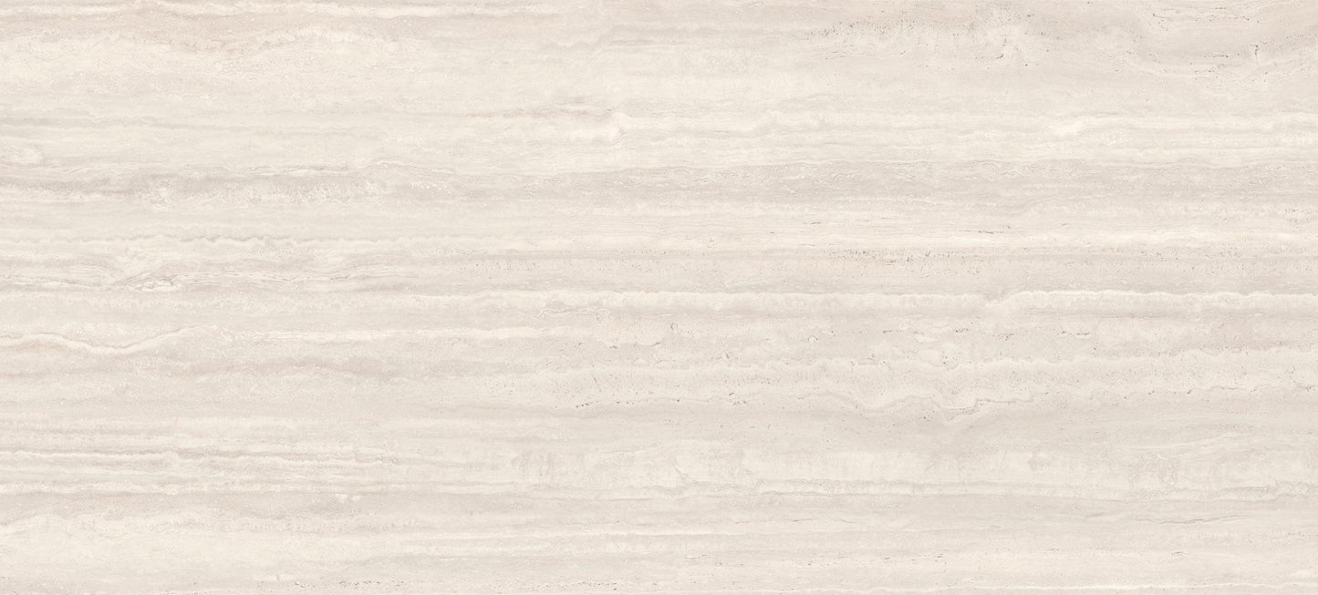 Stratos Travertine