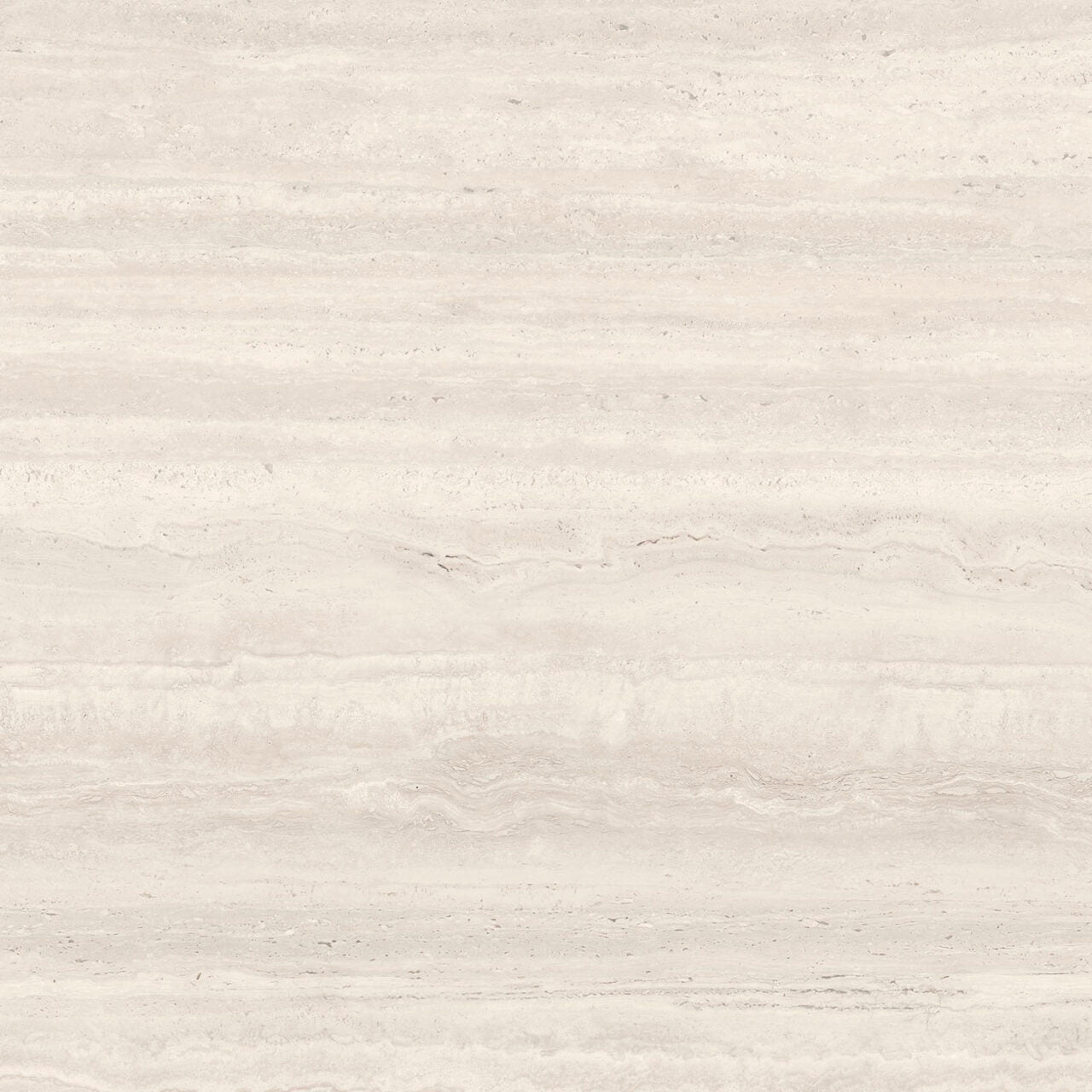 Stratos Travertine