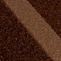 Metal Trims