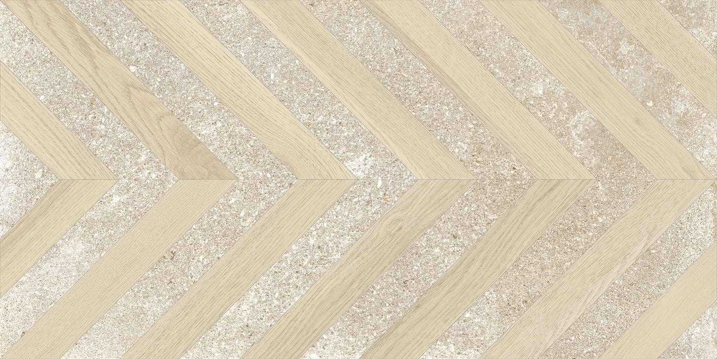 Flagstone