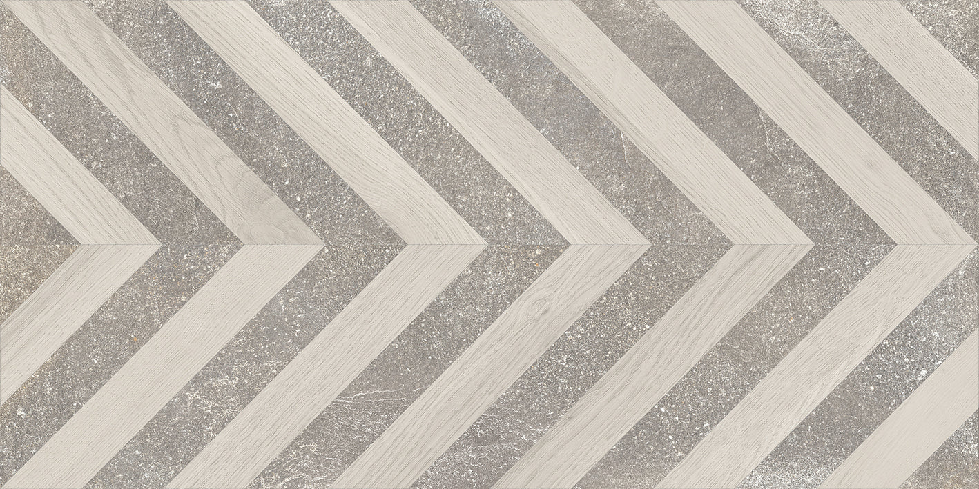 Flagstone