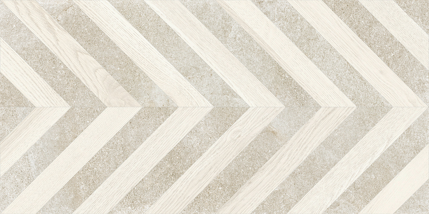 Flagstone