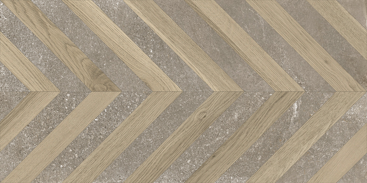 Flagstone